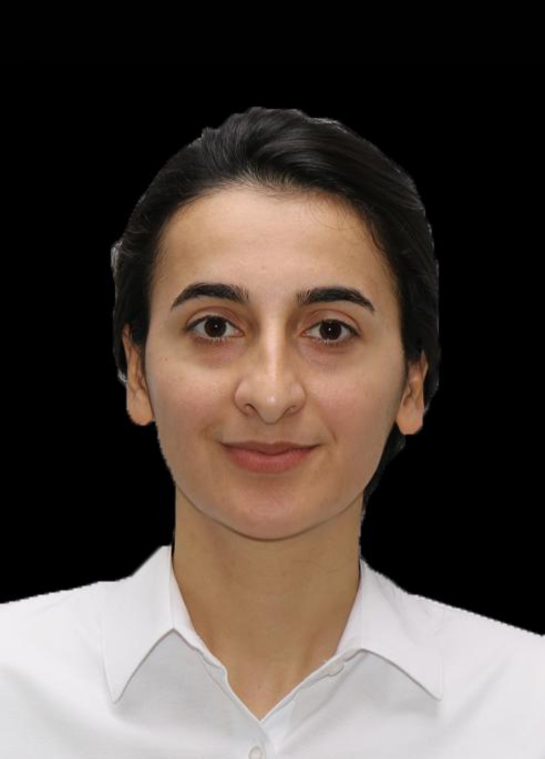 Erzurum’da tedavi gören polis memuru Burcu Ertem vefat etti