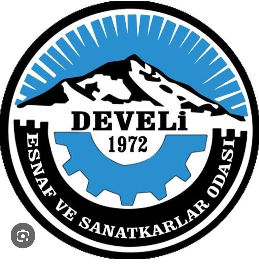 Develi sanayisinden 50 yıllık motor ustası &rsquo;Yılın Ahisi&rsquo; se&ccedil;ildi
