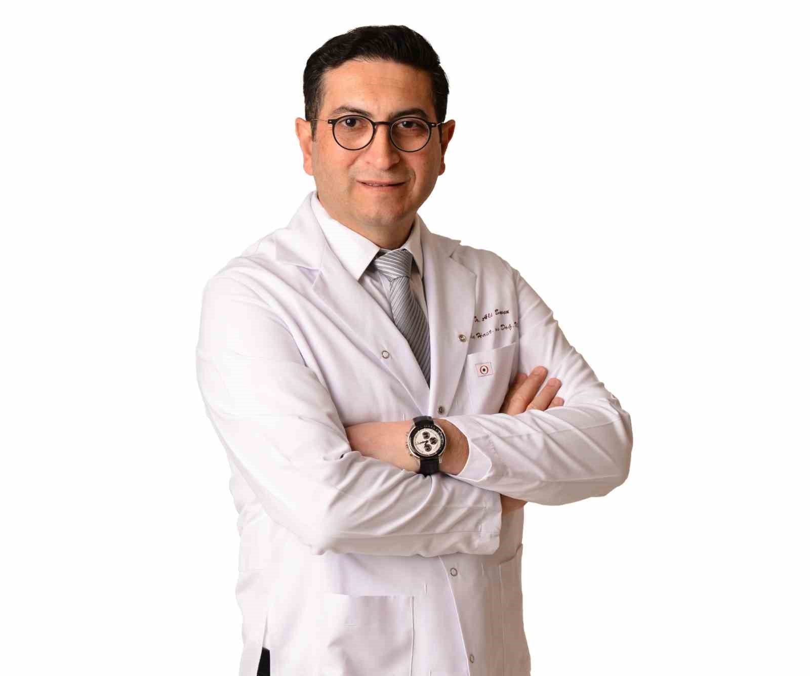 Fethiye’de tüp bebek tedavilerine başlandı