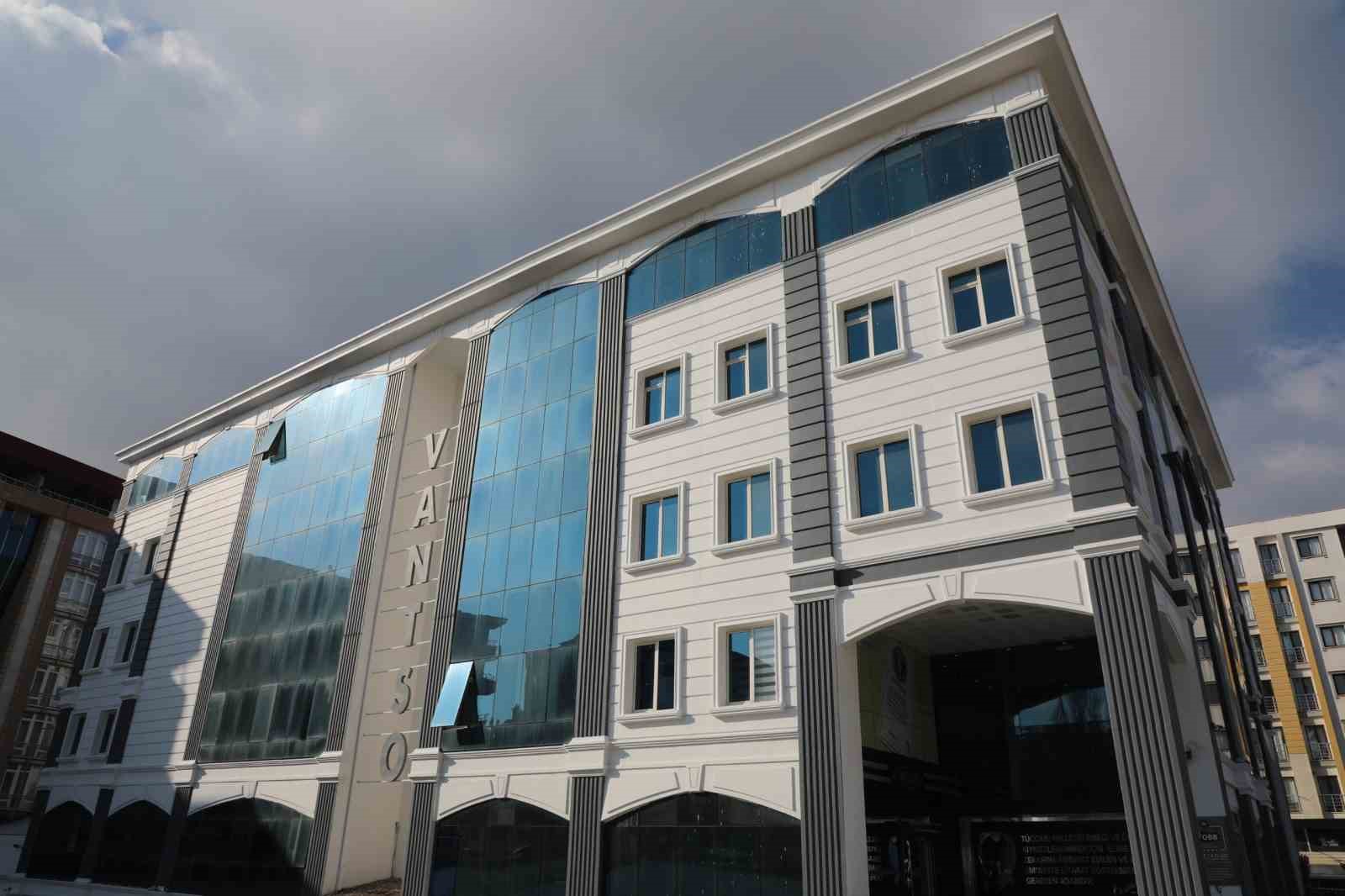 &rsquo;Van kahvaltısı&rsquo; T&uuml;rkiye&rsquo;yi birinciliğe taşıdı
