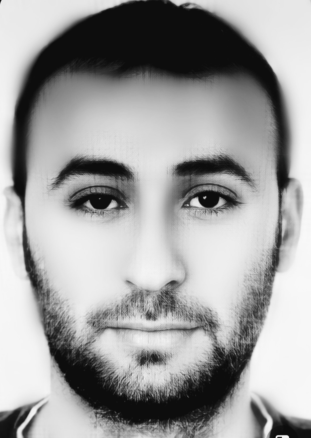 Nişan töreninde uçurumdan yuvarlanan şahıs hayatını kaybetti