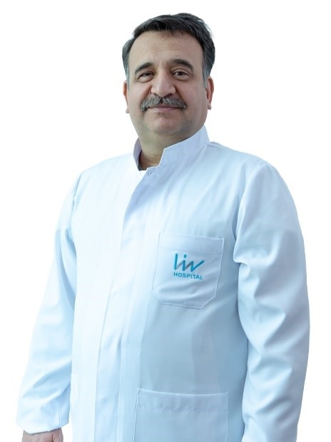 Uzmanından uyarı: "Kenelerle bulaşan Lyme, Tularemi ve birçok başka tehlikeli hastalık var"