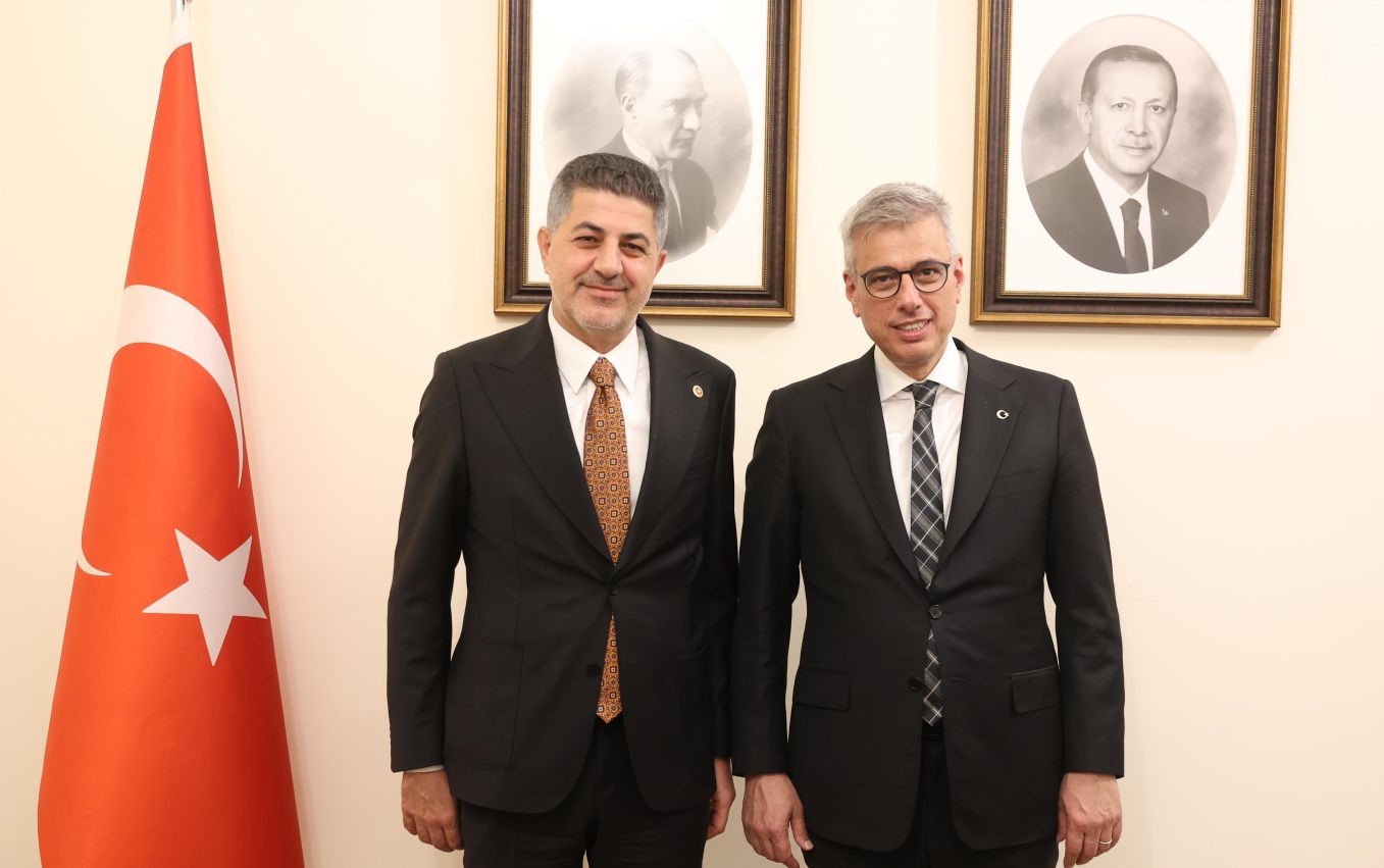 Adıyaman’a 12 Yeni Aile Sağlığı merkezi müjdesi