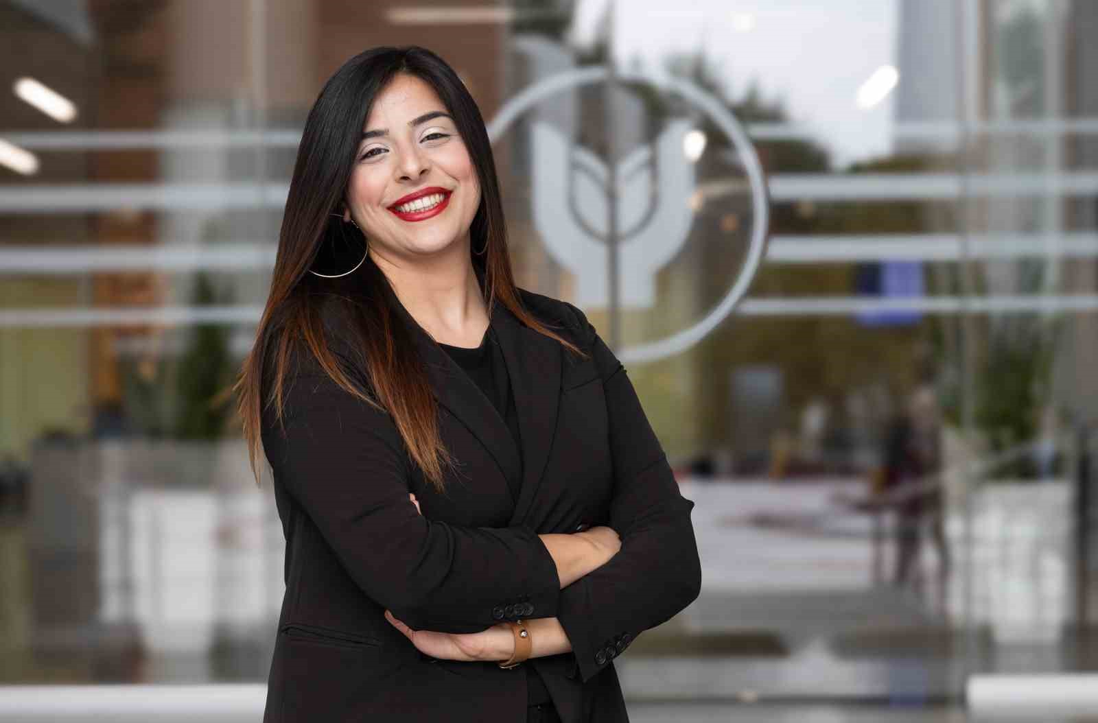 Enerji sürdürülebilirliğine yeşil katkı