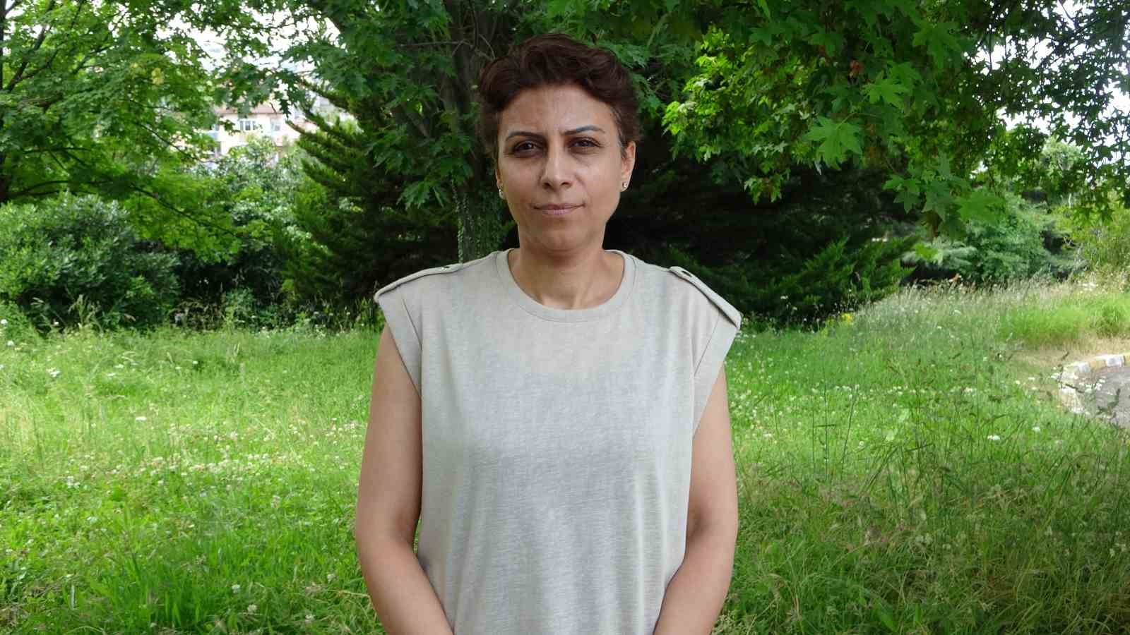 Ersoy: "Karadeniz Sahil Yolu baraj görevi gördü; Trabzon’da ‘Şehir seli’ oluştu"
