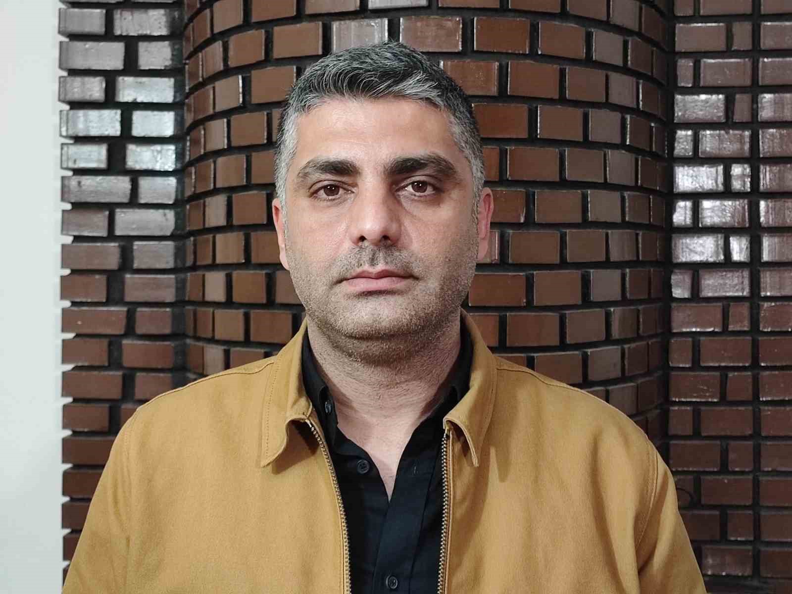 Yakılan çöpler hem havayı kirletiyor hem de insan sağlığını tehdit ediyor
