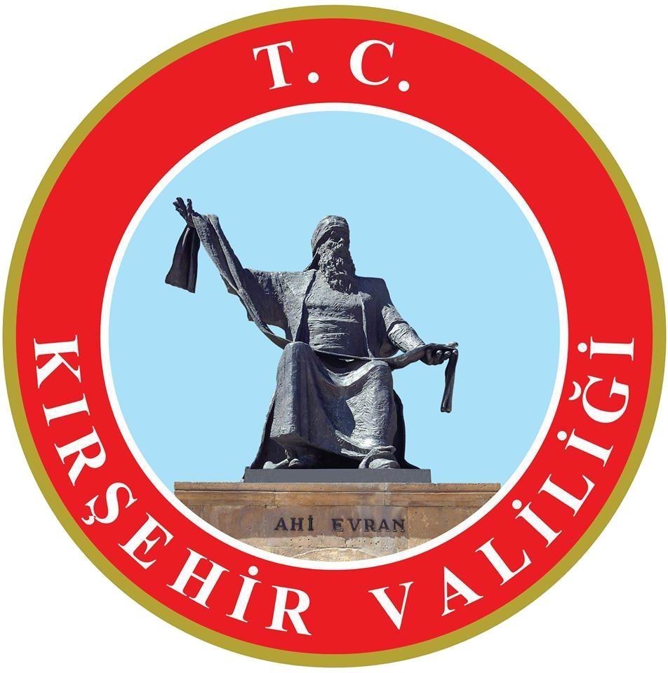 Kırşehir’de Mayıs Ayı Asayiş Raporu Açıklandı
