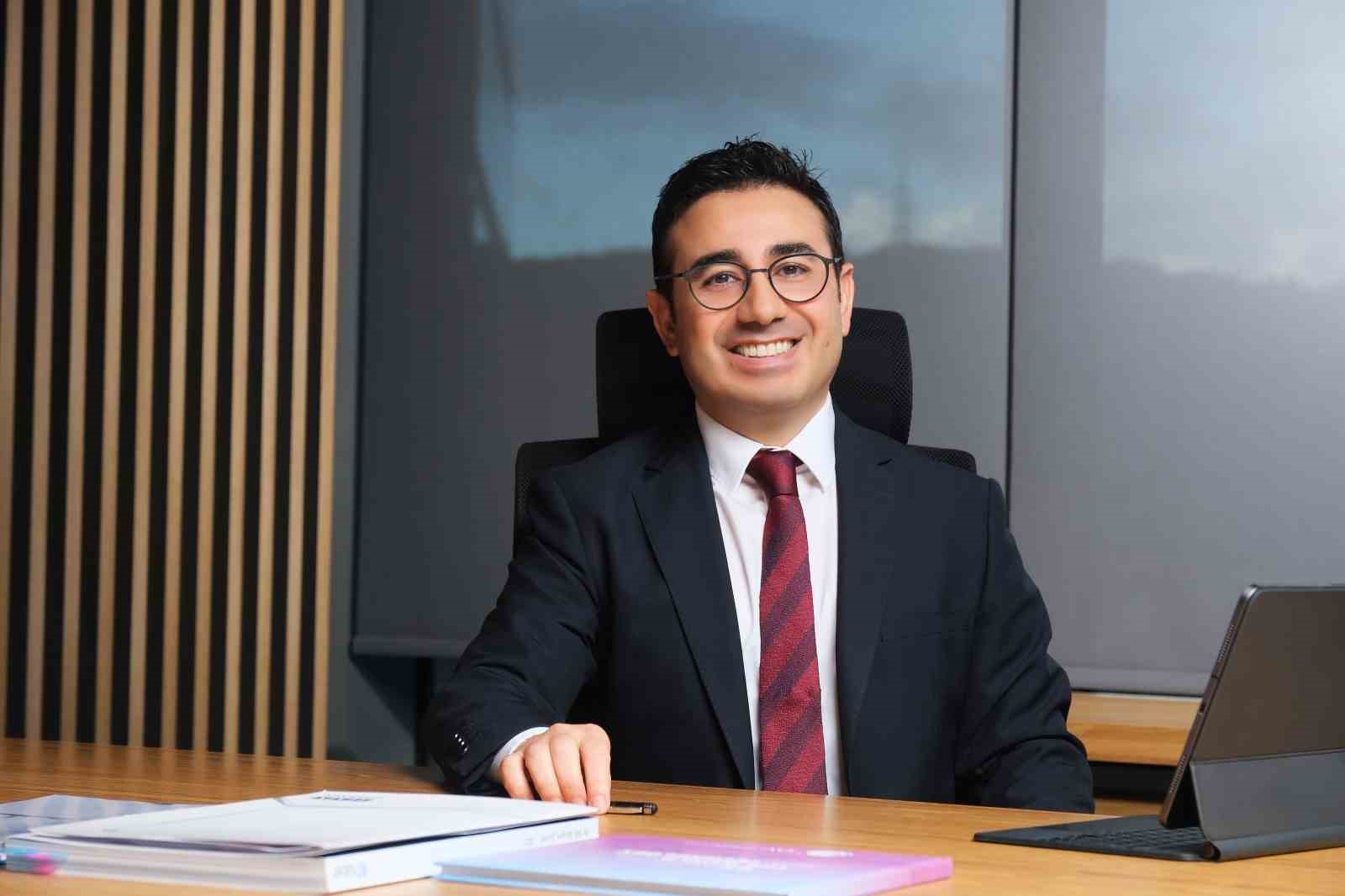 TAV Havalimanları’ndan dijital erişilebilirlikte önemli adım