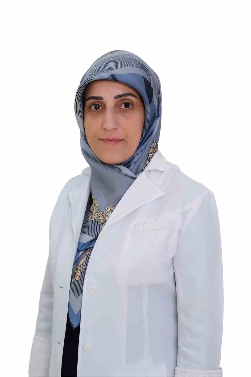 Kokusuyla yalnızlaştıran genetik hastalık: Balık Kokusu Sendromu (Trimetilaminüri)