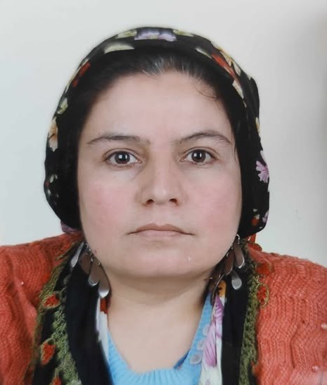 Aynı kazada yaralandığı yeğeninden 51 gün sonra hayatını kaybetti
