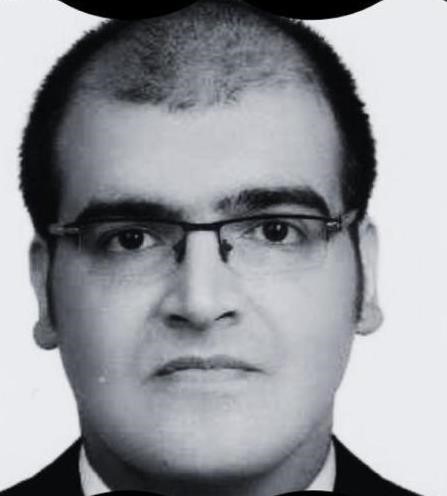 Diyarbakır’da eczacıyı öldüren eski çalışanı gözaltına alındı
