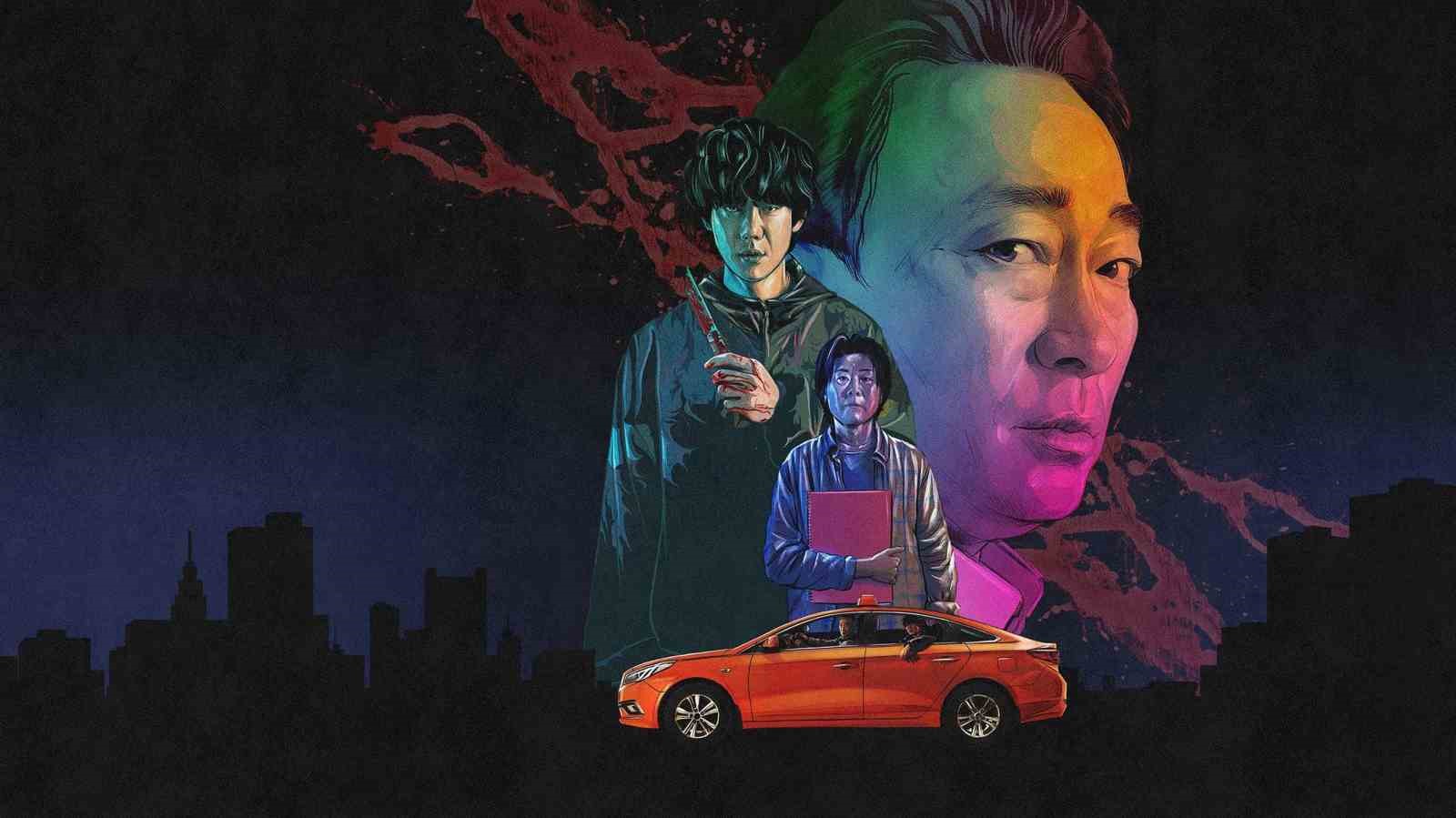 TV+, Haziran ayı içeriklerini paylaştı