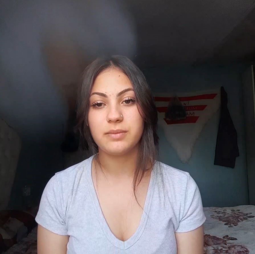 Koreli turistlerden düğün yemeği karşılığında para istendiği iddiası: "Hakkım olan parayı aldım, zorla verdiler"