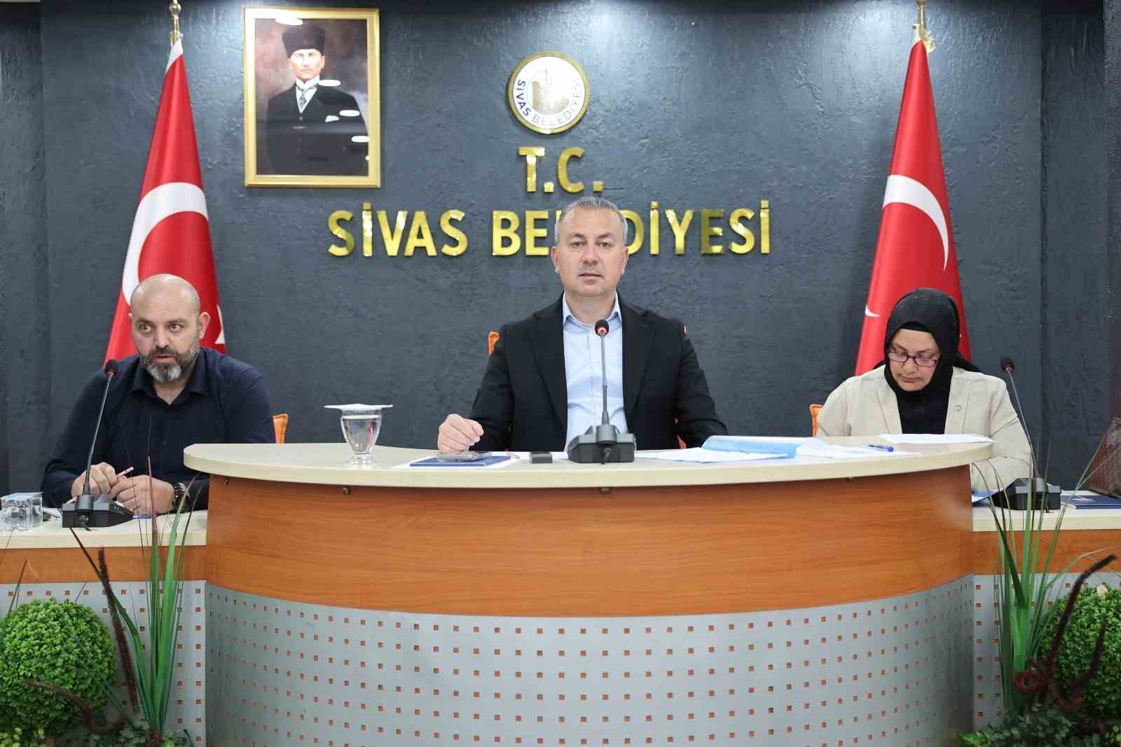 Başkandan rahatlatan açıklama, "Keneden kaynaklı ölüm yok"