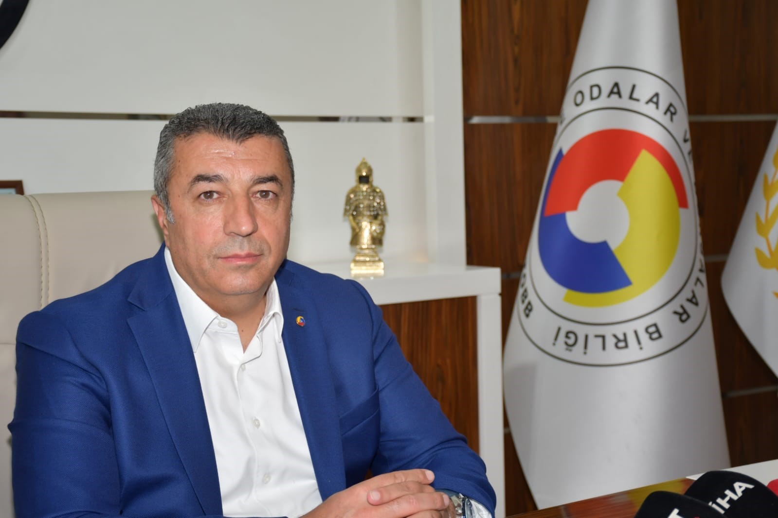 Malatya’dan 5 ayda 132 milyon dolarlık kuru kayısı ihracatı
