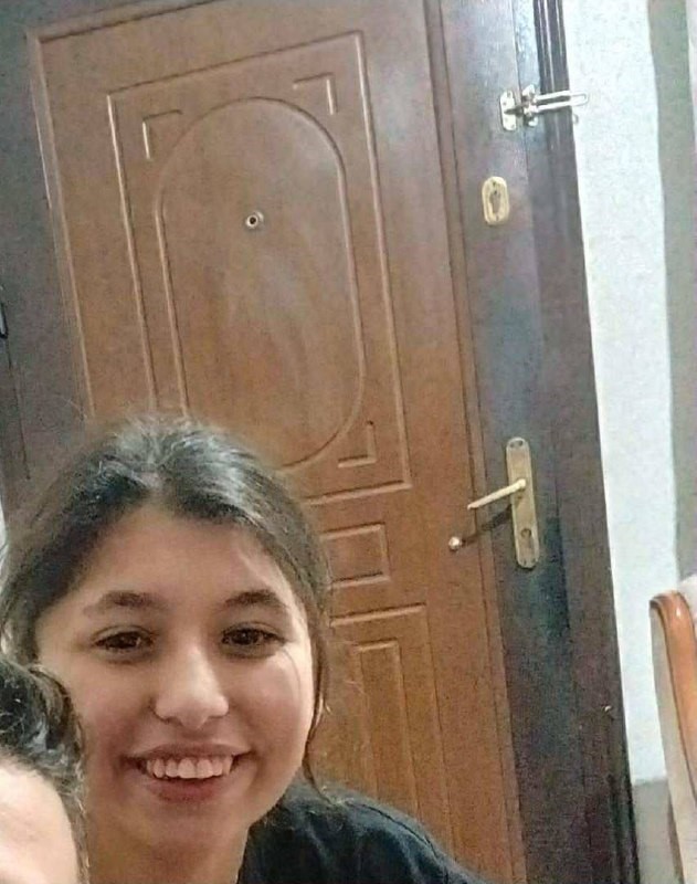 12 saattir her yerde aranan çocuk karşı köyde bulundu