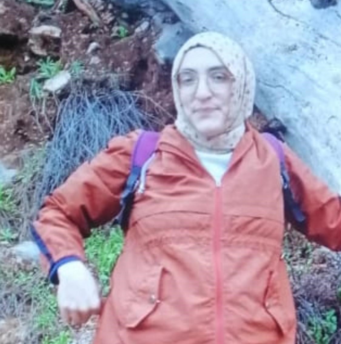 Marmaris&rsquo;te kaybolduğu sanılan avukat Bali evine d&ouml;nd&uuml;
