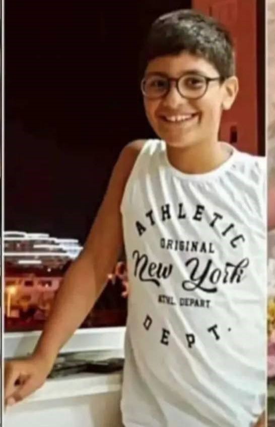 Mardin&rsquo;de iki &ccedil;ocuğun &ouml;l&uuml;m&uuml;ne neden olan s&uuml;r&uuml;c&uuml;ye 10 yıl hapis cezası
