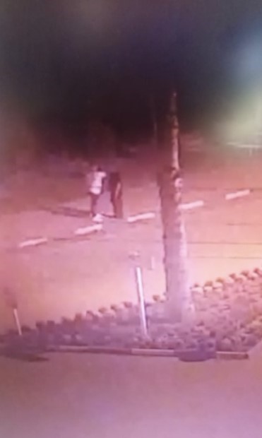 Osmaniye’de bıçaklı saldırgan tutuklandı