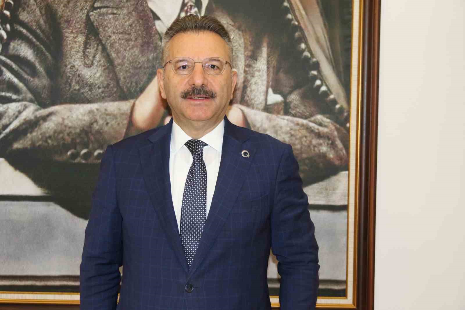 Eskişehir Valiliği’nce 224 çocuk dilenmekten kurtarılıp eğitime kazandırıldı
