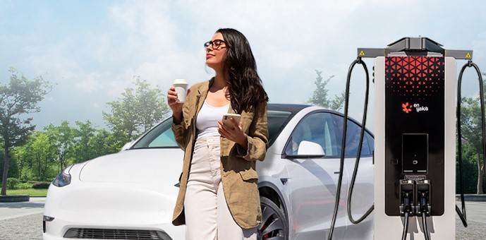 EN YAKIT ve Miles&Smiles iş birliği genişliyor
