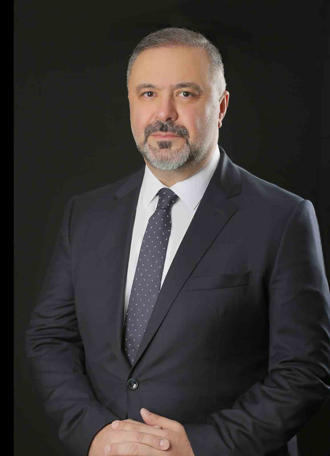 Hepsiburada’dan 81 ilde Pazar günü teslimat dönemi