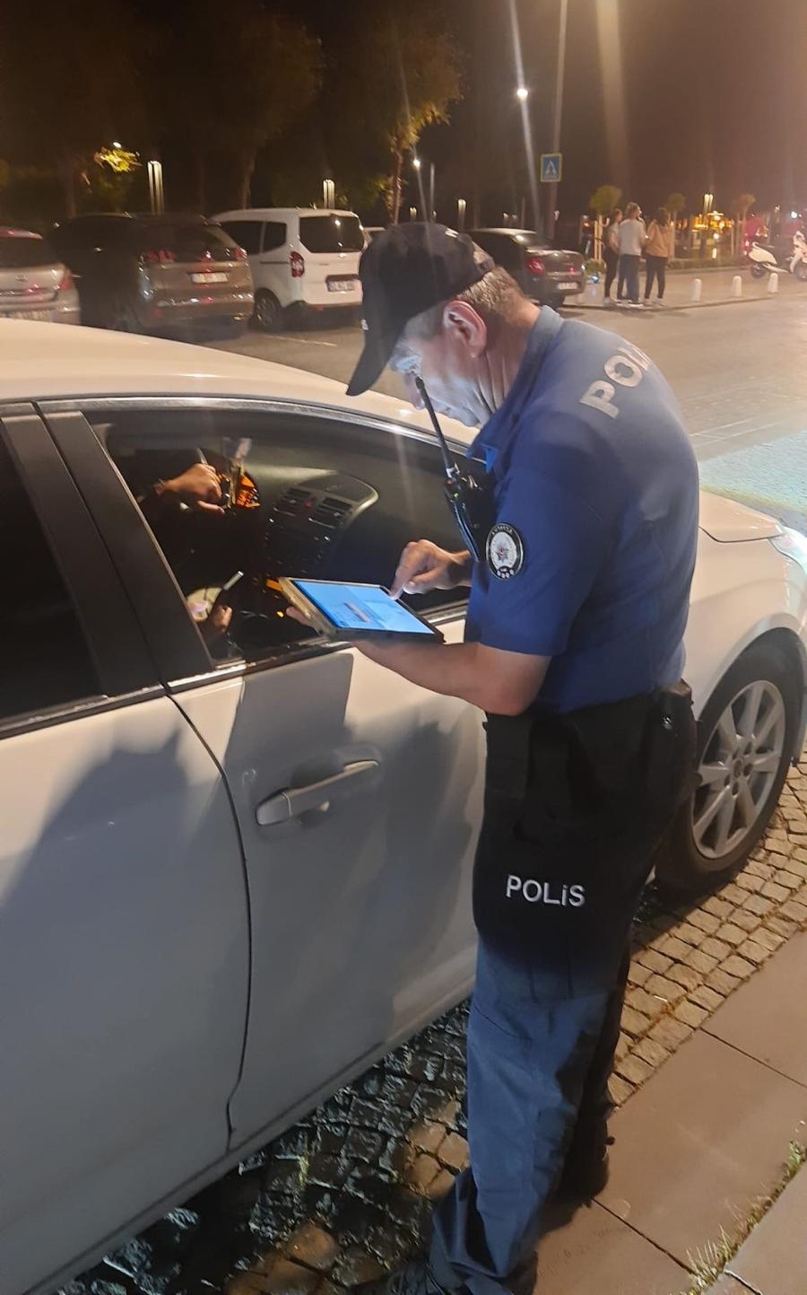 Antalya&rsquo;da son bir haftada 161 kişi tutuklandı
