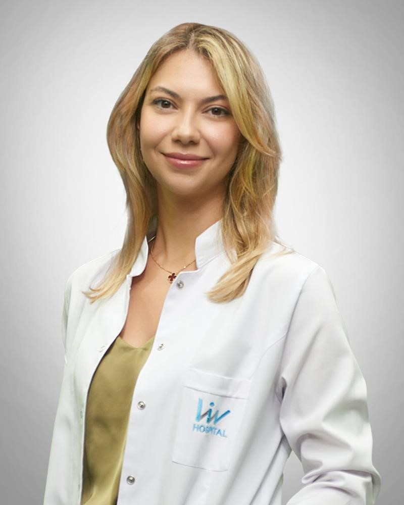 Dermatoloji uzmanı uyardı: "Yazın güneş koruması şart"