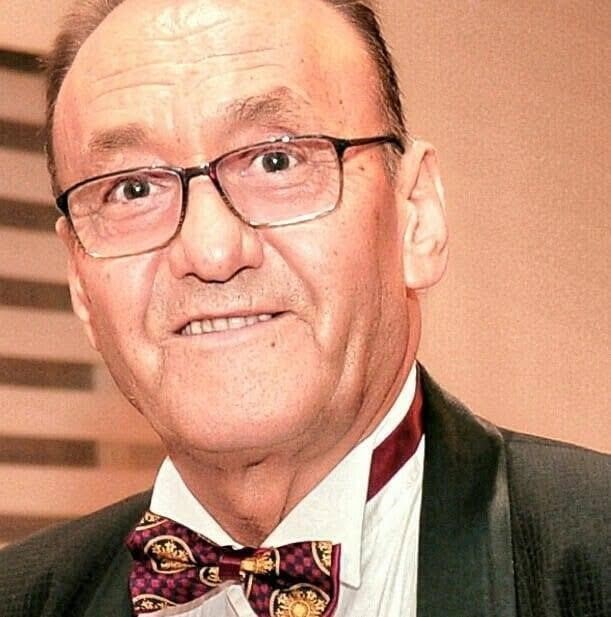 Duşakabin patladı, eline 20’ye yakın dikiş atıldı