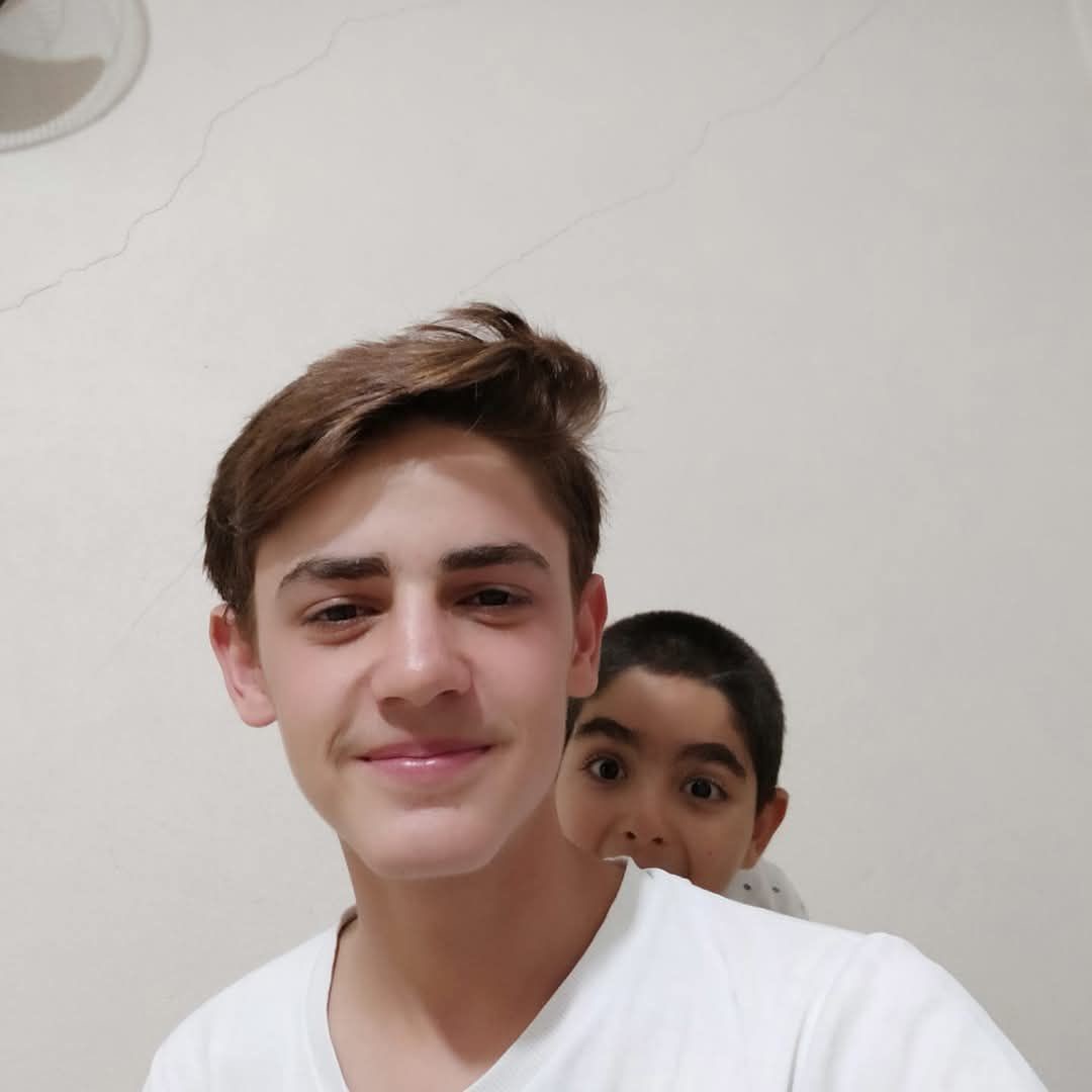 Siirt’te acı tesadüf: 3 arkadaş 6 gün arayla hayatlarını kaybetti
