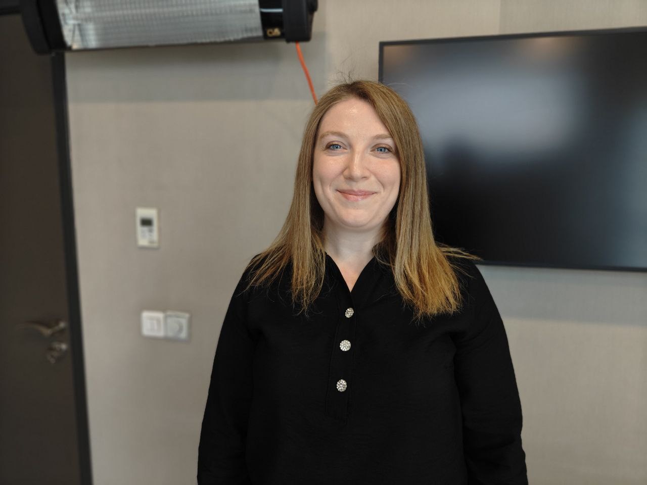 D vitaminine gıda desteği şart