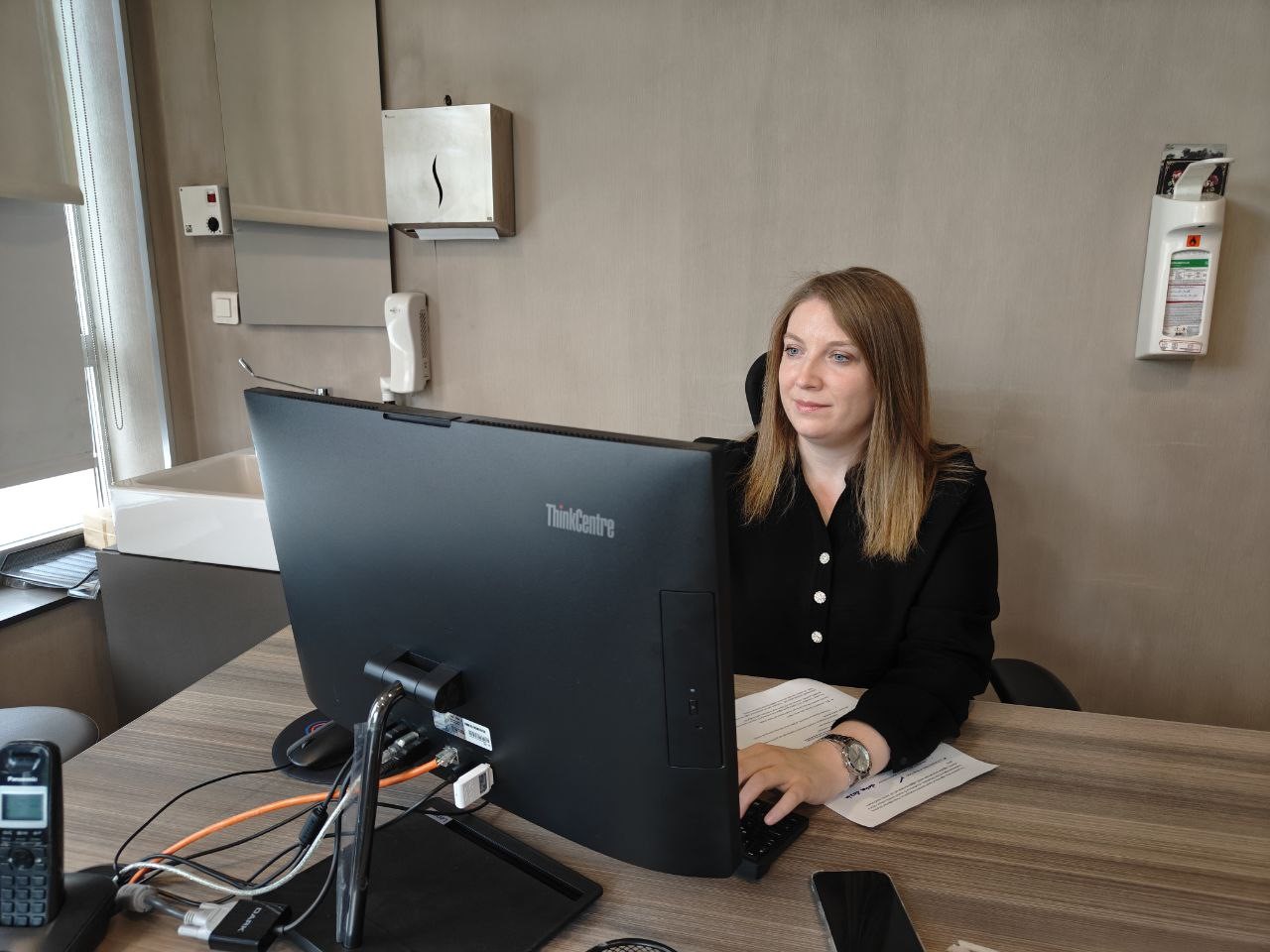 D vitaminine gıda desteği şart
