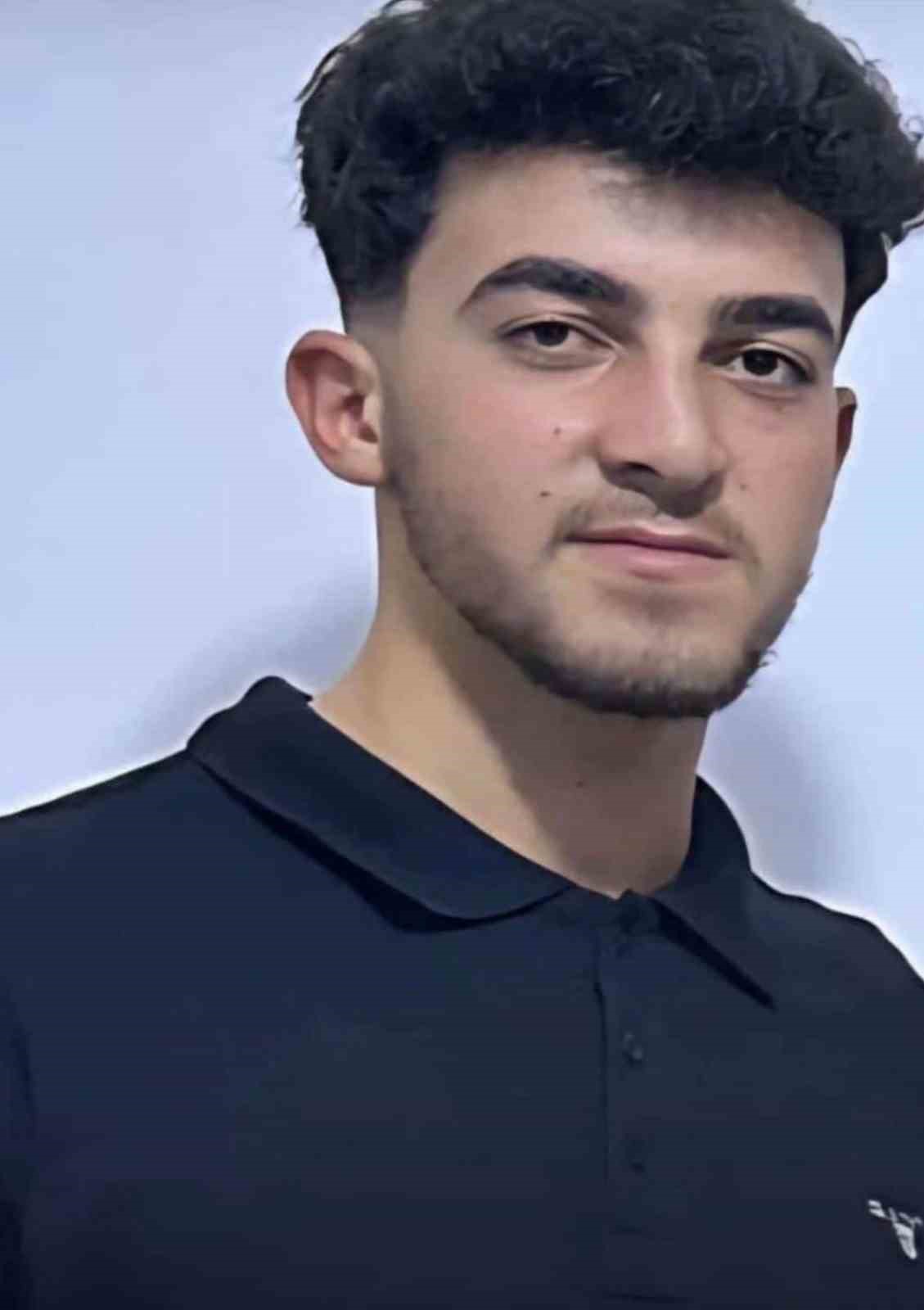 Siirt’te kazada hayatını kaybedenlerin sayısı 2’ye yükseldi