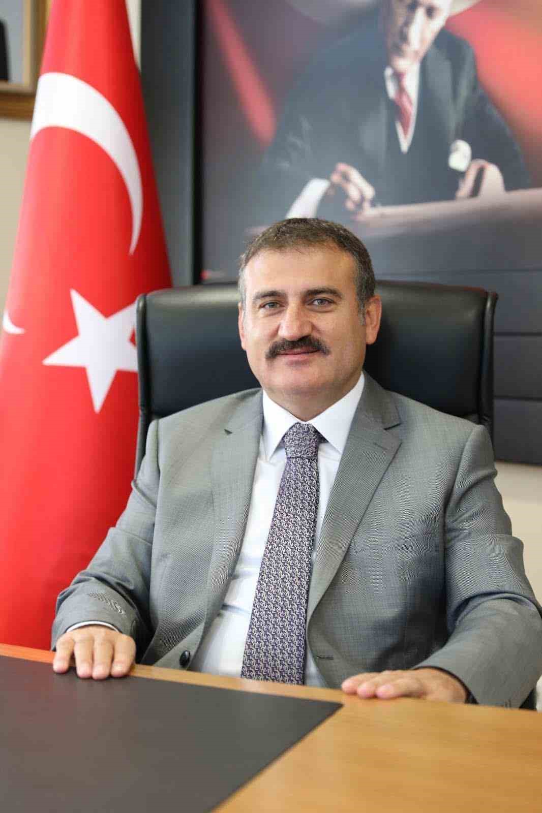 Depremdeki inanılmaz dayanışma kitaplaştı
