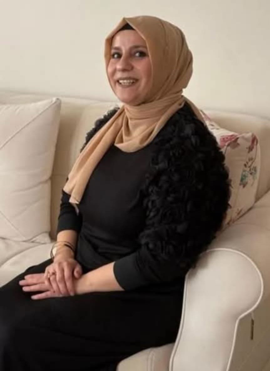 Kayseri’de keneden ikinci ölüm