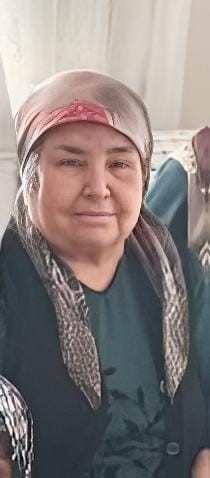 İzmir&rsquo;de 75 yaşındaki adam karısını &ouml;ld&uuml;r&uuml;p intihar etti
