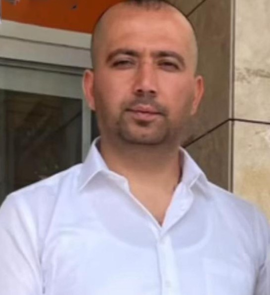 Maske takıp sokakta cinayet işleyen ş&uuml;pheliler yakalandı
