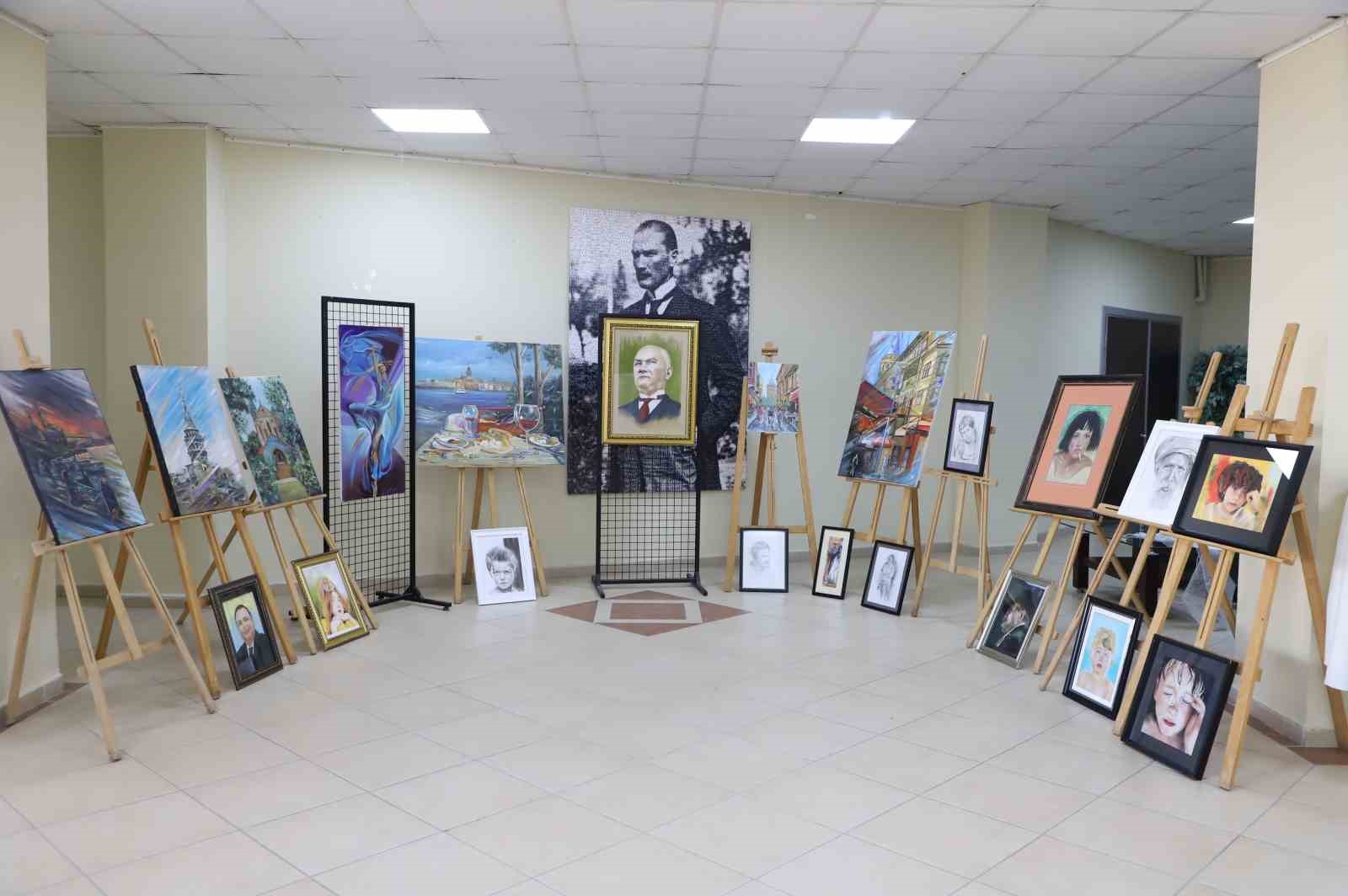 T&uuml;rk&ccedil;e &ouml;ğretimine yapay zekanın etkileri
