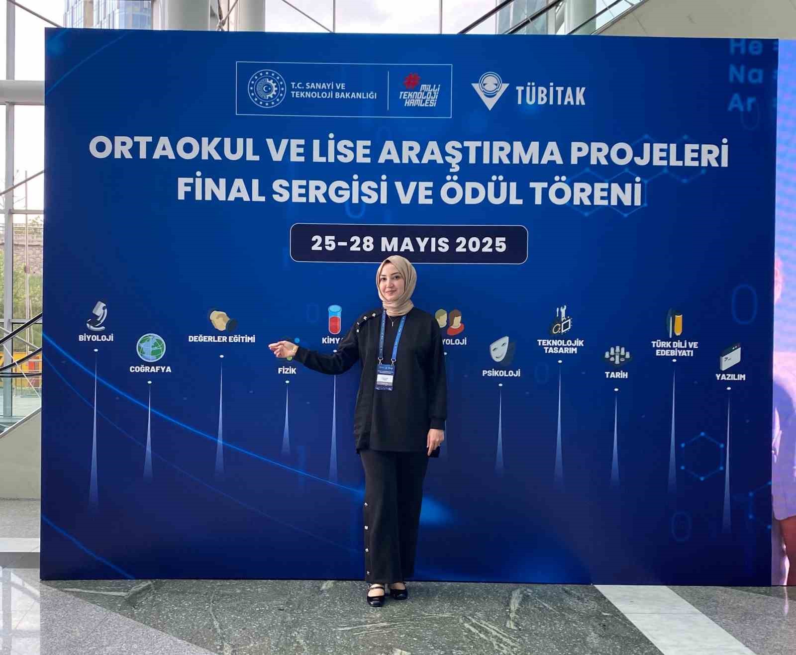 Yapay zek&acirc; ile Dede Korkut&rsquo;a hayat verdiler
