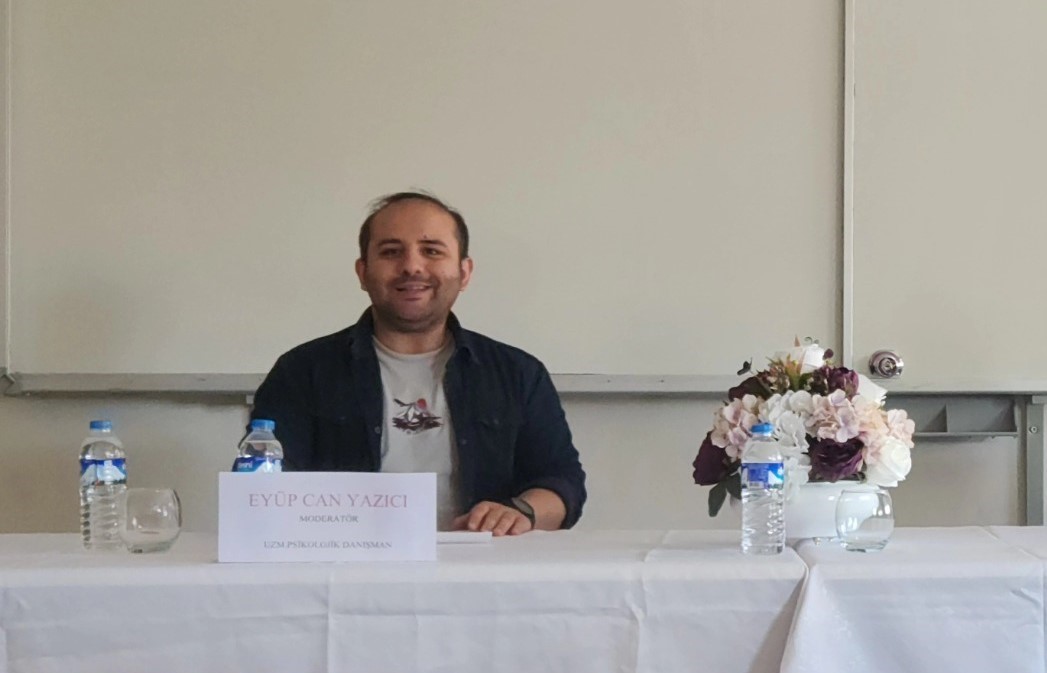 Uzmanından LGS sınav öncesi uyarı; "Sakin kalın"
