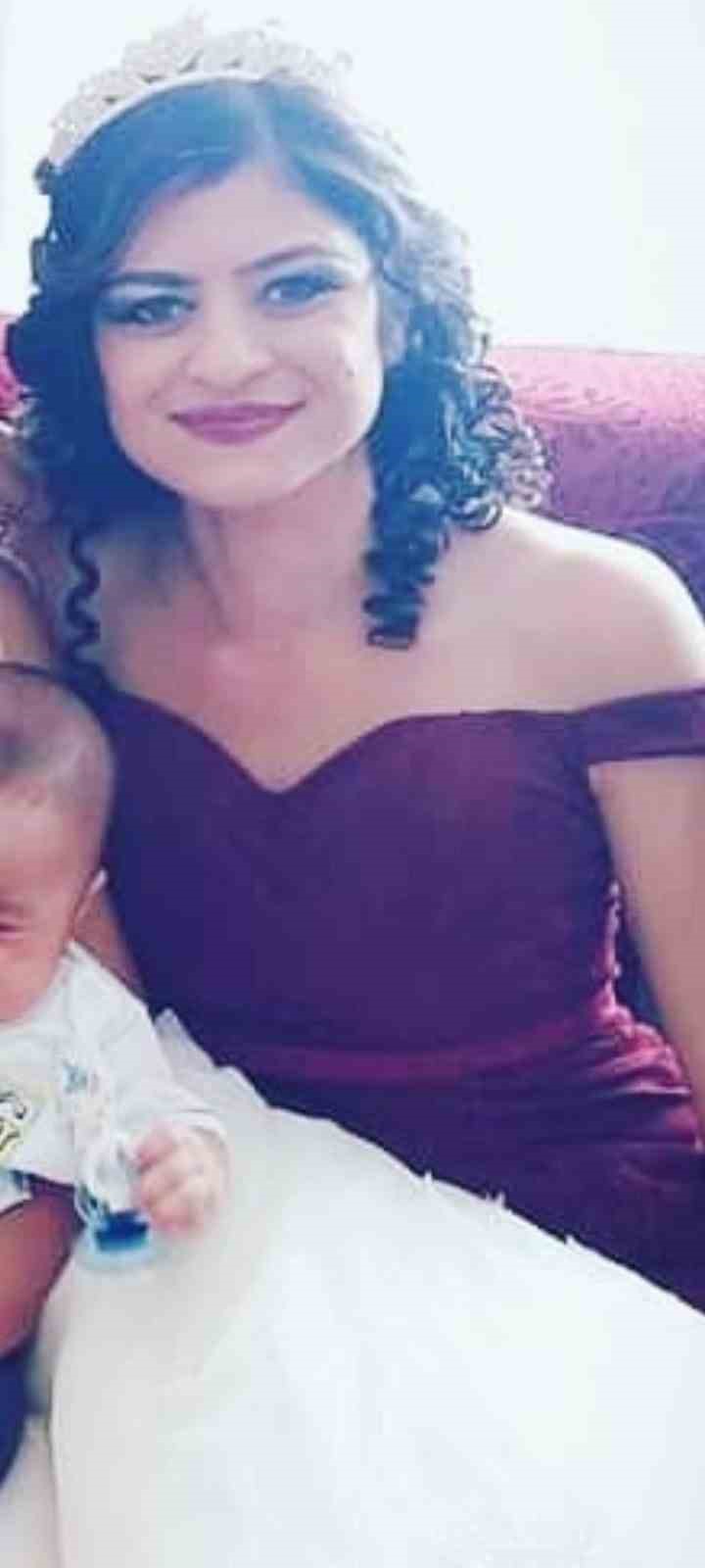 İşitme Engelli Nihal’in katiline  ağırlaştırılmış ömür boyu müebbet
