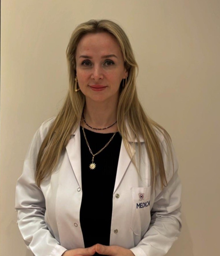 Çocuklarda bağişiklik sistemini geliştirmenin 7 altin öneri