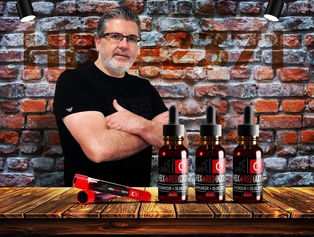 "Tabiattaki biyolojik savunma sisteminden esinlenerek kanserle mücadele çalışması hazırlanacak"