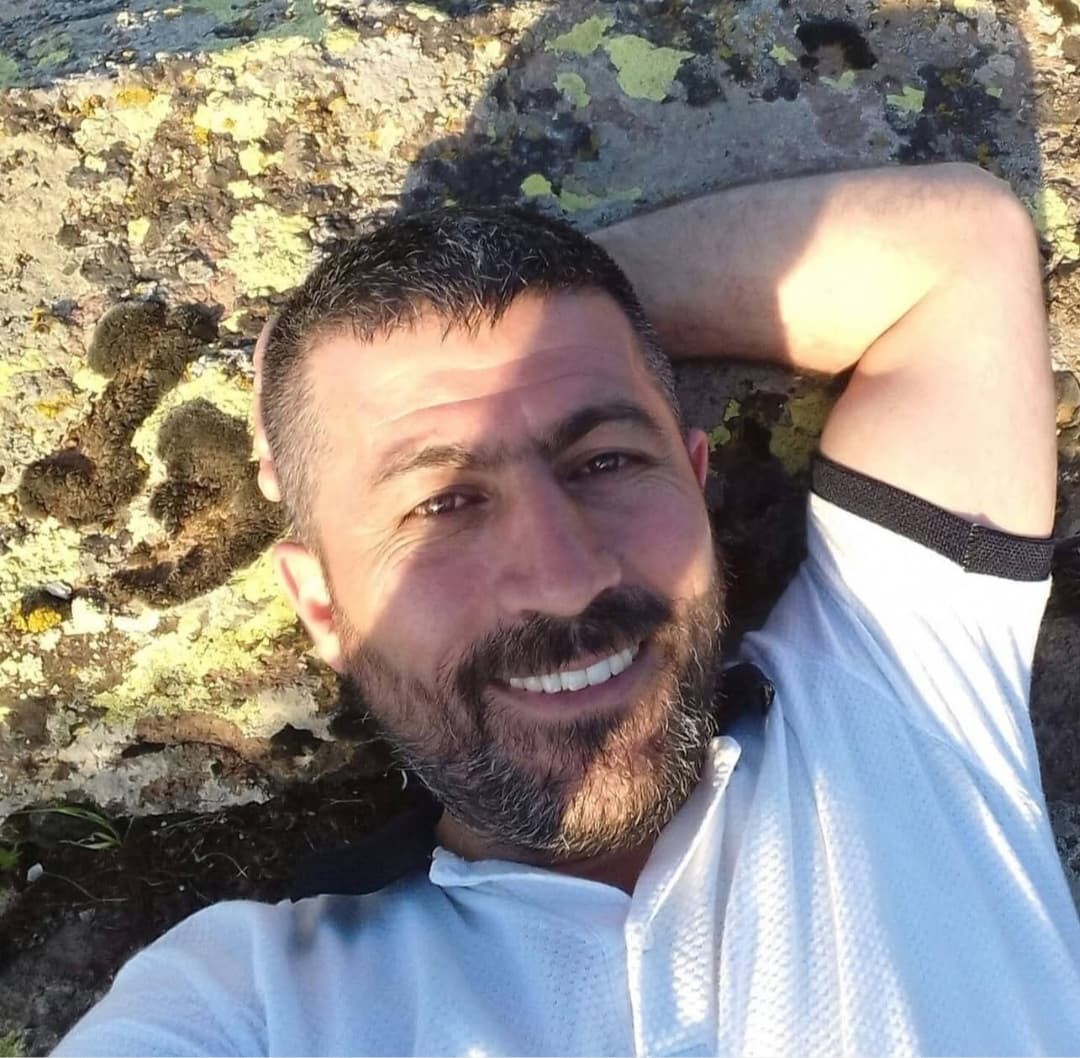 Kavgada ilgisi olmayan esnaf kalbinden vuruldu