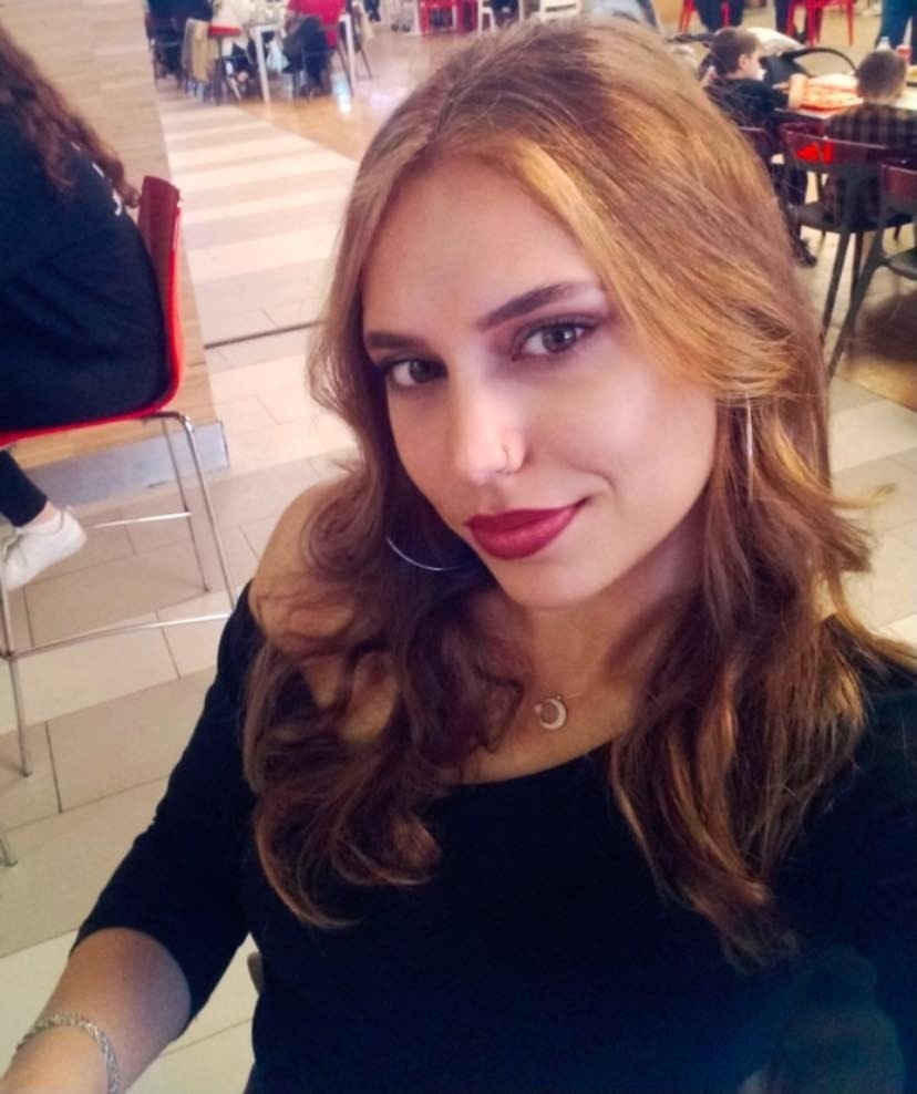 &Uuml;niversiteli Zeliha&rsquo;nın &ouml;ld&uuml;ğ&uuml; kazada tutuksuz yargılanan kamyonet s&uuml;r&uuml;c&uuml;s&uuml; tutuklandı
