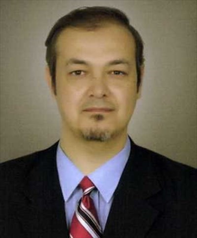 MSKÜ’den Uluslararası Literatüre Önemli Katkı: ’Muğla Skoru’ geliştirildi