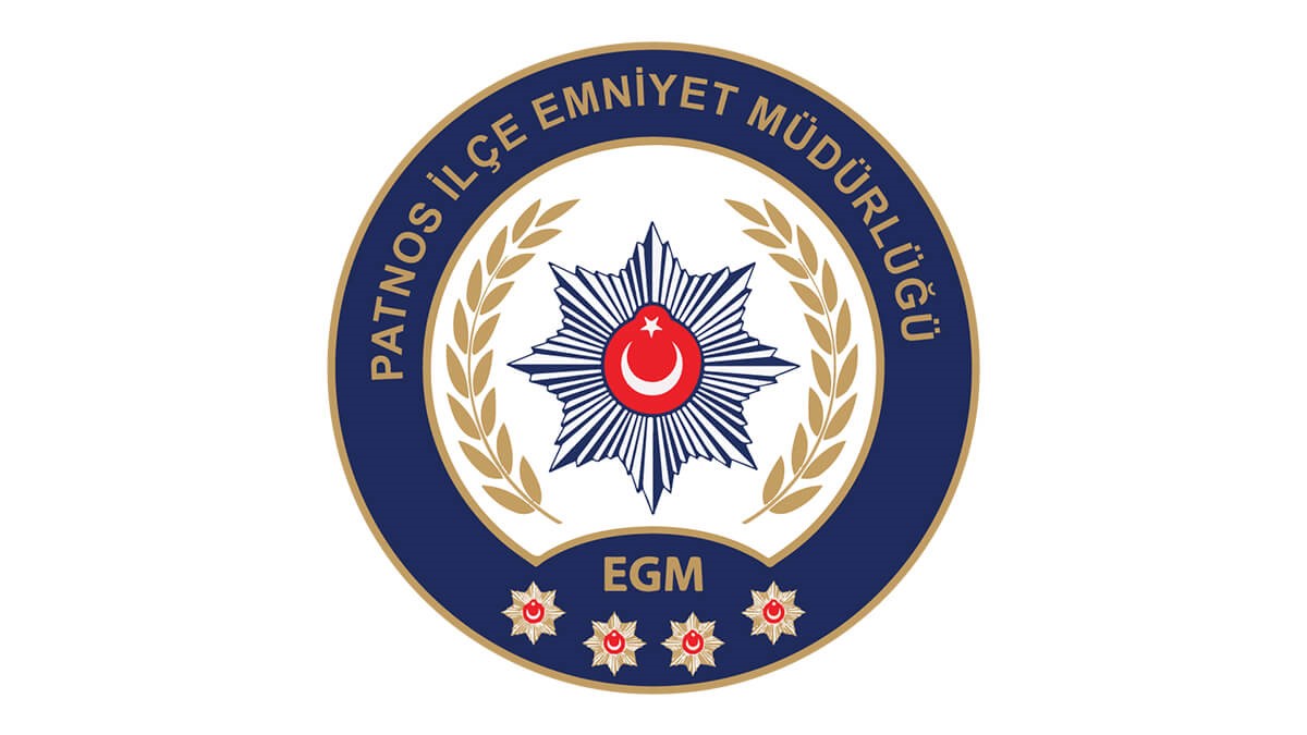 Patnos’ta düğünlerde silah kullanımına karşı gece görüşlü yüz tanıma dronu ile kayıt altına alınacak