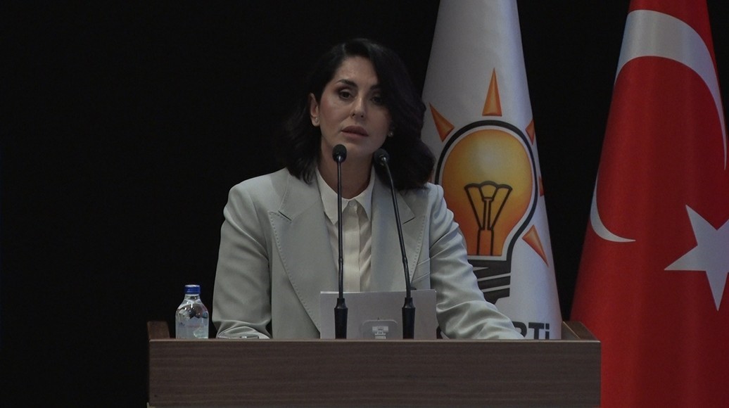 ‘Geleceğe Nefes Şehirlere Direnç’ temalı çalıştay düzenlendi