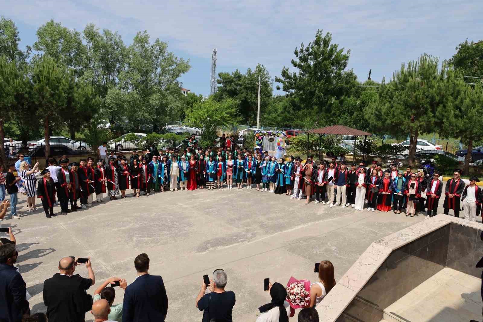 Ahi ordusuna 145 taze kan
