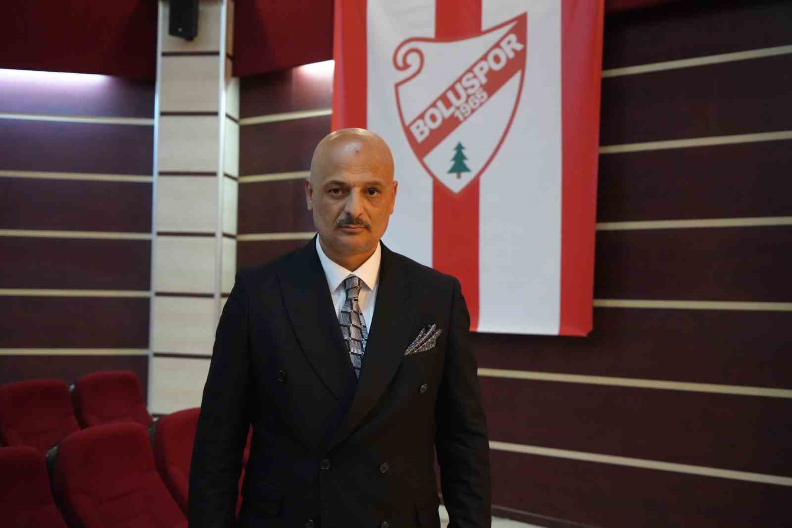 Mahmut Alan: 